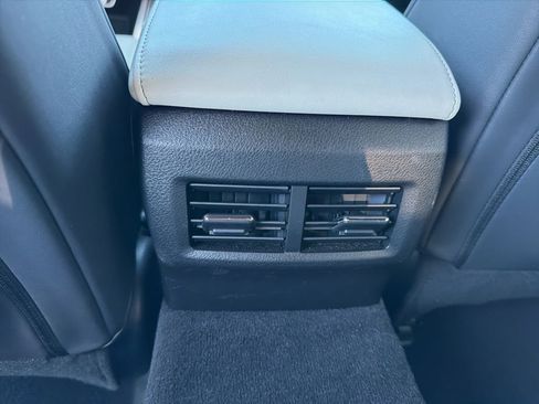 Used 2024 Lexus IS 350 F Sport image 22