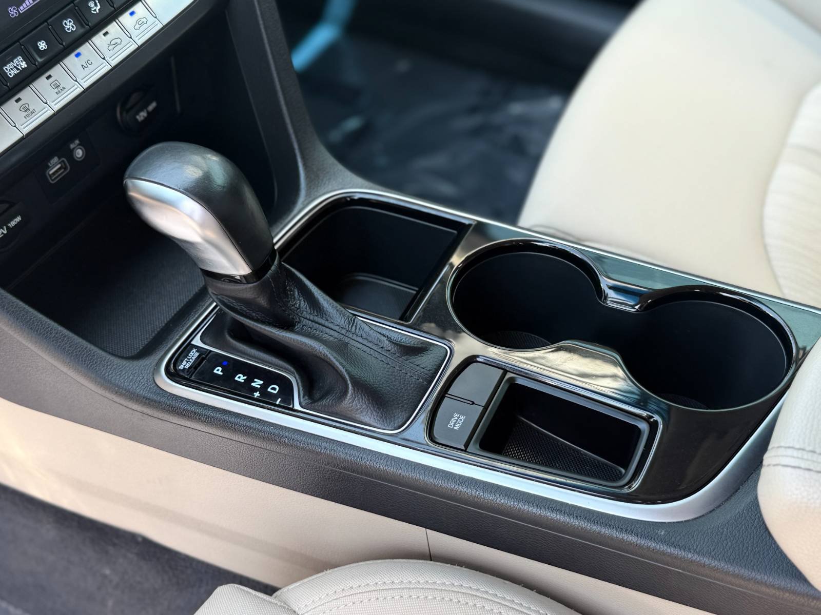 Used 2019 Hyundai Sonata SE FWD image 31