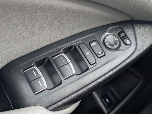 Used 2020 Honda Accord EX image 24