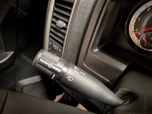 Used 2022 RAM 1500 Tradesman w/ Chrome Plus Package image 30