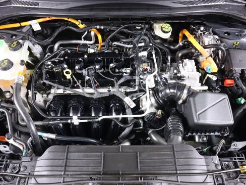 Used 2023 Ford Escape Active w/ Tech Pack #1 AWD/4WD image 45