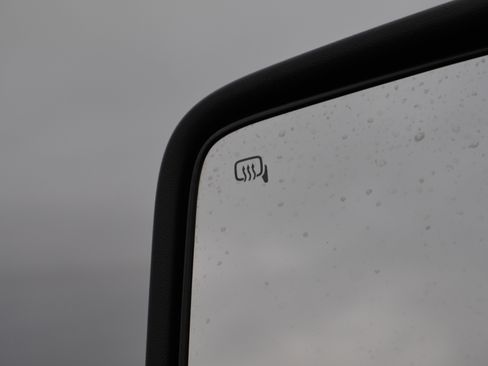 Used 2015 Ford F350 Lariat w/ Lariat Ultimate Package image 33