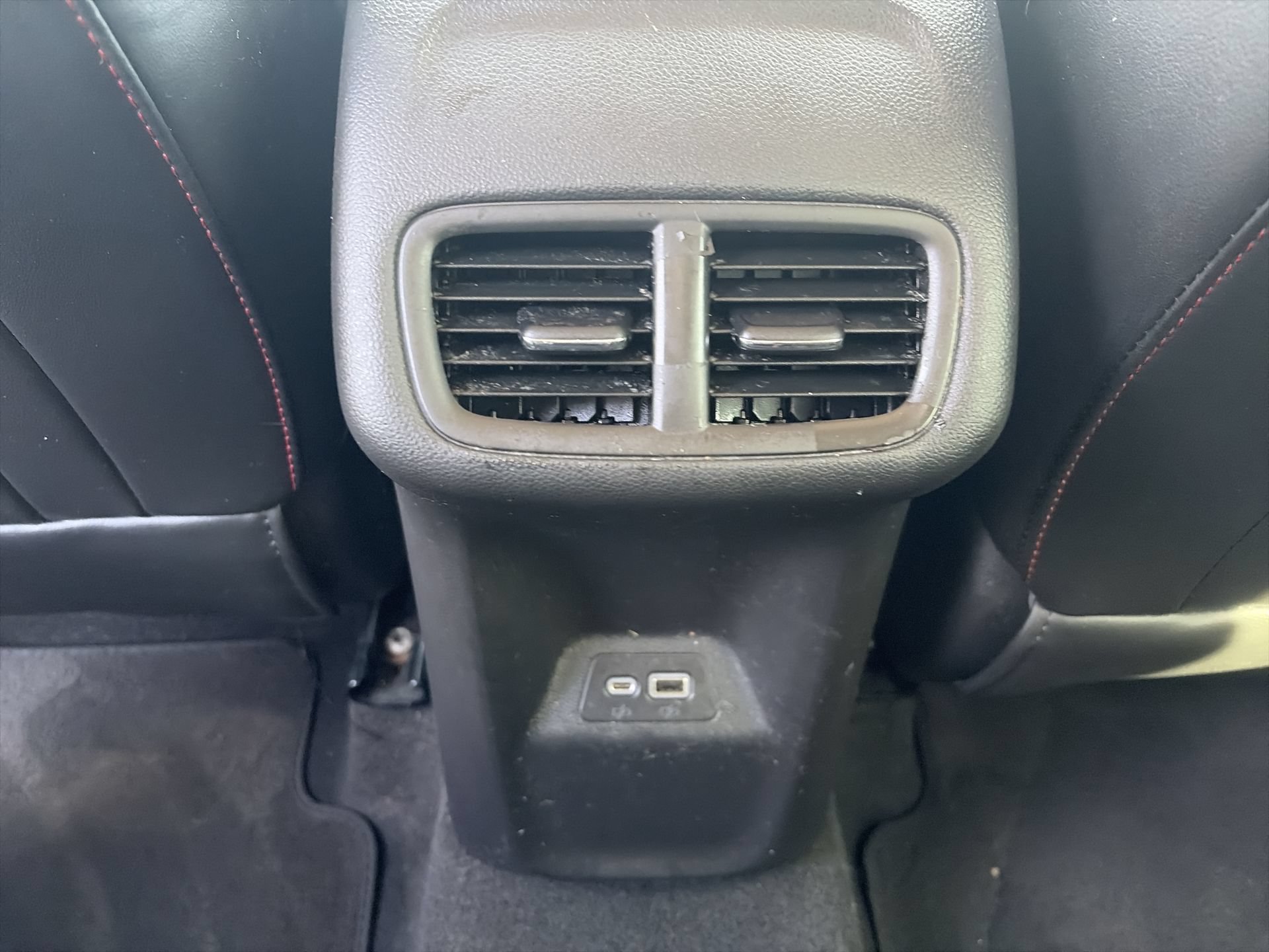 Used 2022 Buick Envision Essence w/ Sport Touring Package AWD/4WD image 23