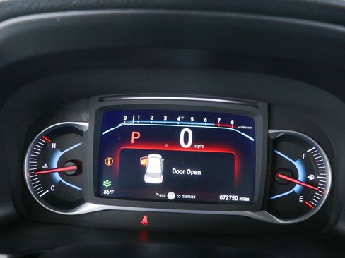 Used 2022 Honda Pilot Special Edition image 15