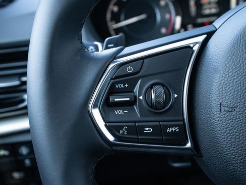 New 2026 Acura RDX w/ Technology Package image 22