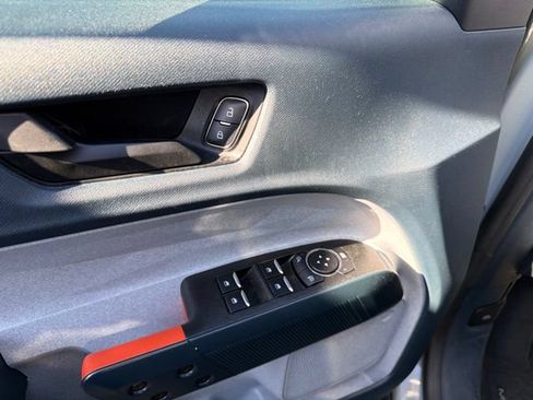Used 2024 Ford Maverick XLT w/ XLT Luxury Package FWD image 5