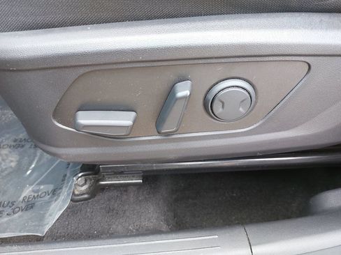 Certified 2024 Hyundai Tucson SEL AWD/4WD image 30