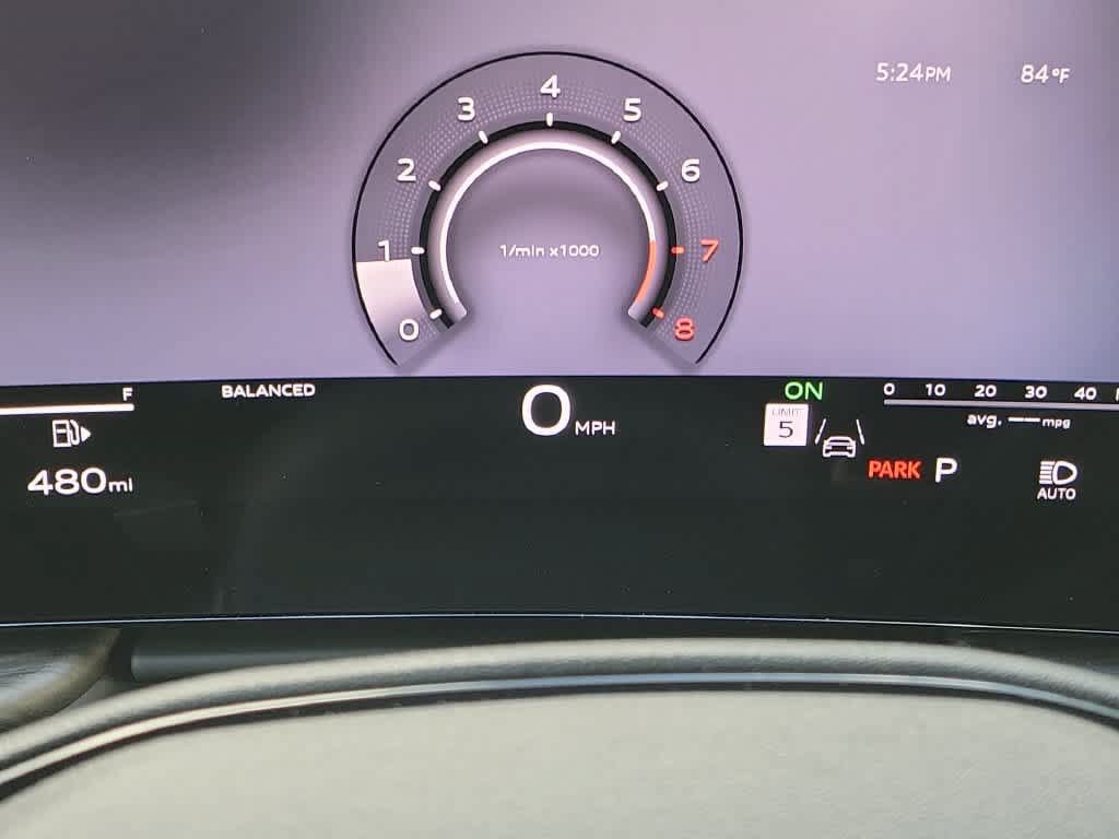 New 2026 Audi Q5 Premium Plus AWD/4WD image 26