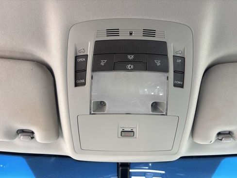 Used 2014 Lexus RX 350 FWD w/ Navigation Package image 27