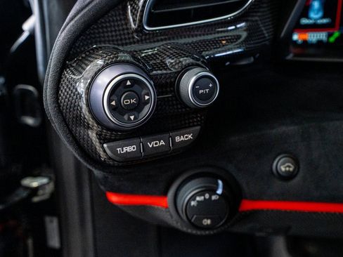 Used 2020 Ferrari 488 Pista Coupe image 39