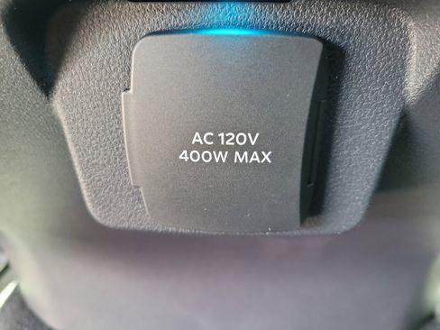 New 2026 Ford F150 XLT AWD/4WD image 17