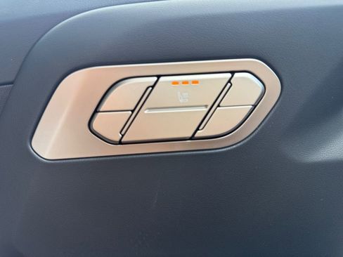 New 2027 Kia Telluride S AWD/4WD image 31