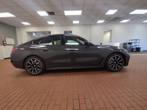 New 2026 BMW 430i xDrive w/ M Sport Package image 7