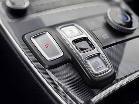 Used 2023 Hyundai Santa Fe SE image 34