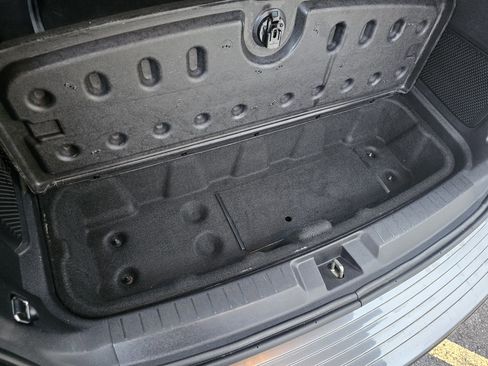 Used 2018 Dodge Journey GT image 23