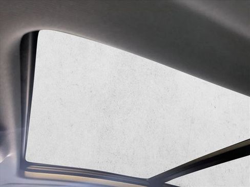 New 2025 Audi Q5 Premium Plus image 15