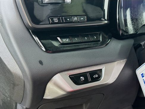 New 2026 Lexus RX 350 F Sport w/ Convenience Package image 10