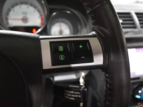 Used 2009 Dodge Challenger R/T RWD image 19