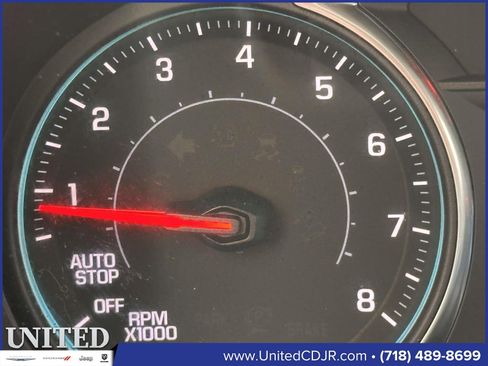 Used 2021 Chevrolet Equinox LT image 26