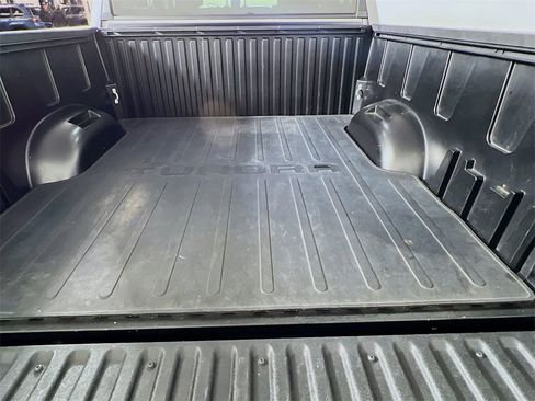 Used 2022 Toyota Tundra SR5 image 23