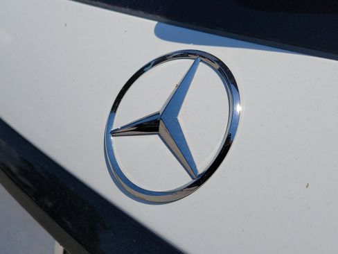 Certified 2026 Mercedes-Benz GLC 300 4MATIC image 29