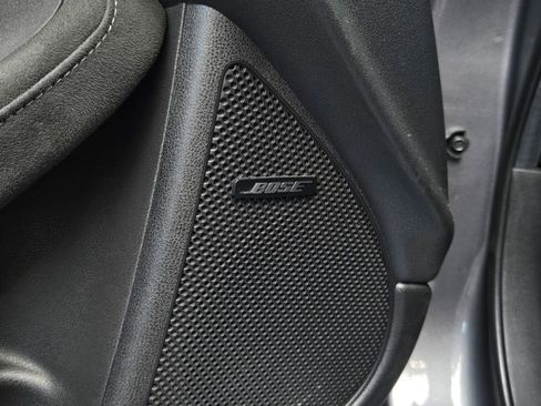 Used 2020 Nissan 370Z Touring Sport image 16