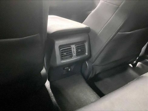 Used 2025 Toyota Camry LE image 26