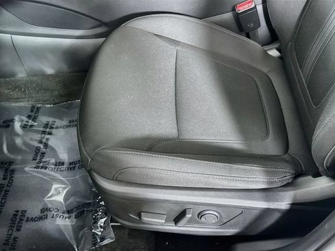 Used 2024 Hyundai Tucson SEL AWD/4WD image 15