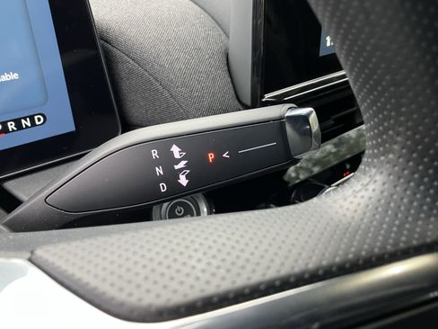 Used 2024 Honda Prologue EX image 29