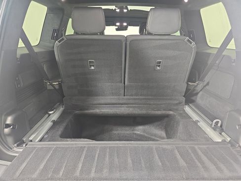 Used 2024 Rivian R1S Adventure AWD/4WD image 26