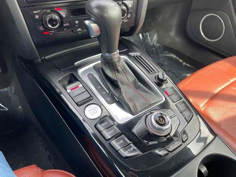 Used 2012 Audi S5 Prestige image 85