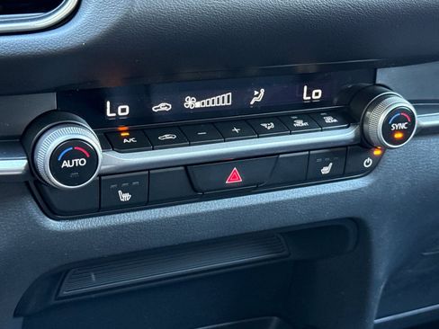 New 2026 MAZDA CX-30 AWD 2.5 S w/ Select Sport Pkg image 19