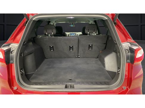 Used 2019 Chevrolet Equinox LT FWD image 26