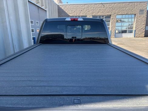 Used 2019 Ford F350 Platinum w/ Platinum Ultimate Package image 16