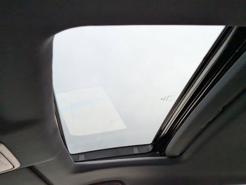 Certified 2022 Honda Passport Elite image 12