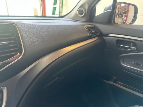 Used 2021 Honda Pilot EX-L image 22