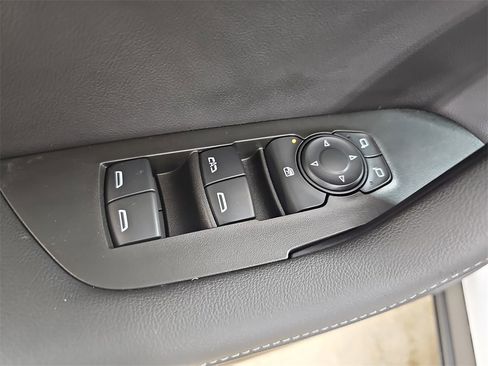 Used 2023 Chevrolet Blazer LT w/ LPO, Floor Liner Package image 33