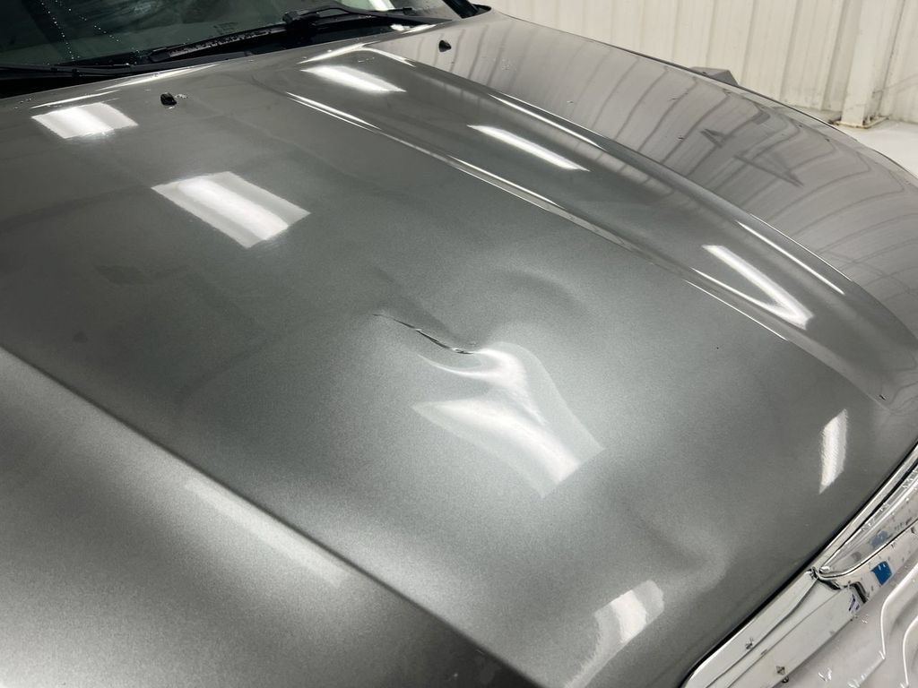 Used 2013 Chrysler 200 Touring FWD image 28