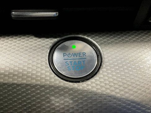 Used 2021 Ford Mustang Mach-E Select w/ Comfort/Technology Package image 35