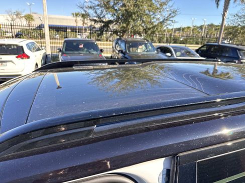 New 2026 Land Rover Discovery Limited Edition image 34