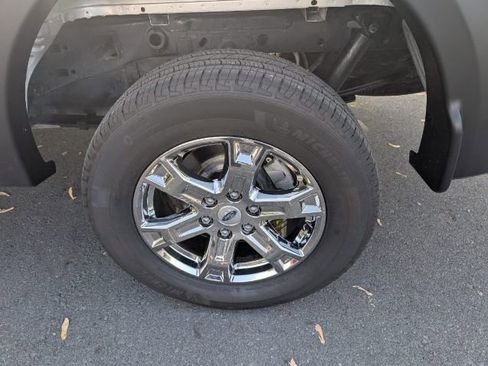 Used 2018 Ford F150 XL image 15