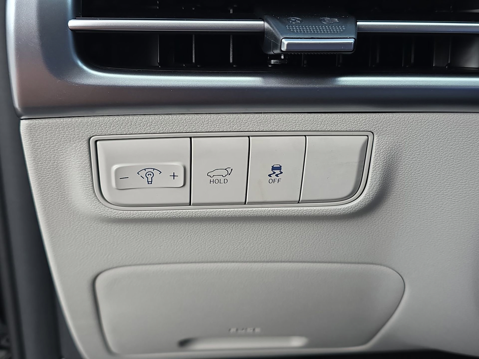 New 2026 Hyundai Tucson SEL Plus FWD image 29