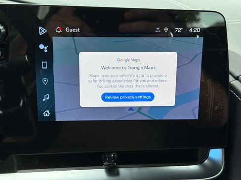 New 2025 Chevrolet Corvette Z06 image 39