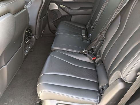 New 2025 Acura MDX w/ Technology Package image 28