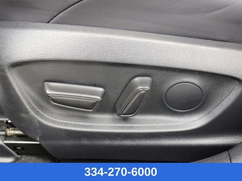 Used 2024 Toyota Corolla XSE image 18