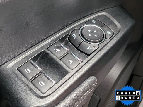 Used 2024 Ford Ranger XLT w/ Equipment Group 301A High AWD/4WD image 20