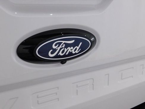 New 2025 Ford Maverick XL w/ 4K Tow Package image 5