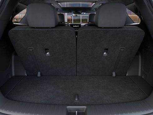 New 2026 Kia Sorento SX Prestige image 19