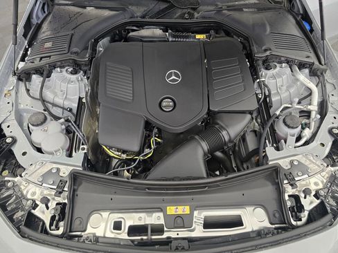 New 2026 Mercedes-Benz CLE 300 4MATIC Coupe image 10