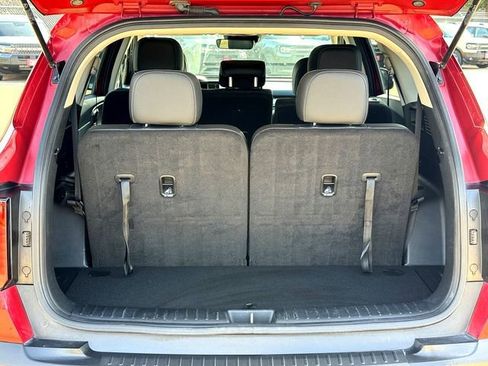 Used 2023 Kia Sorento S image 7